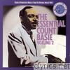 The Essential Count Basie, Vol. 2