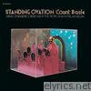 Count Basie - Standing Ovation (Live)
