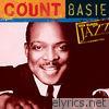 Count Basie: Ken Burns's Jazz