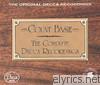 Count Basie - The Complete Decca Recordings (1937-1939) [Box Set]