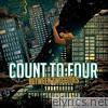 Count To Four - Between Two Cities
