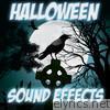 Halloween Sound Effects (Continuous Halloween Sounds of Horror!)