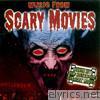 Music from Scary Movies