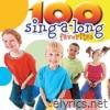 100 Sing-A-long Favorites