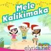 Mele Kalikimaka - Single