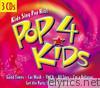 Pop 4 Kids (Digital Version)