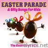 Easter Parade & Silly Songs for Kids