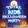 Total Kids Halloween Party