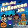 Kids Sing Halloween Hits