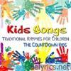 Kids Songs: Traditional Rhymes for Children