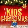 KIDS CHRISTMAS - 30 Greatest Holiday Favorites for Children