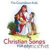 Christian Songs for Kid's