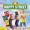 Happy Street (Songs Made Famous from Sesame Street and The Muppets)