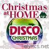 Christmas At Home: Disco Christmas