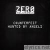 Hunted By Angels - EP