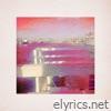 Counterfeit lyrics