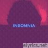 Insomnia (feat. Damien Dark) - Single