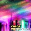 Color Vision (Deluxe Edition)