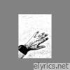 Carpal Tunnel (feat. Stepdaddy) - Single