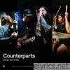 Counterparts lyrics