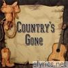 Country's Gone