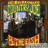 Country Joe & The Fish - The Collected Country Joe & the Fish 1965-1970