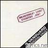 Country Joe Mcdonald - Incredible! Live!