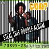 Steal This Double Album