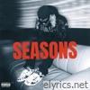 Seasons - Single