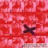 Everyday - Single