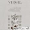 Virgil - Single