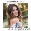 Courtney Cole - For the Love of Me - EP