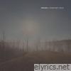 Fences - Single