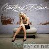 Love Song (For an Ordinary Day) - Single