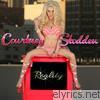 Courtney Stodden - Reality (Remixed for the Dance Floor)