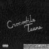 Crocodile Tears - Single