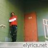 Proof of Life - Single