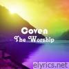 The Worship - EP