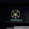 Metaltrance - Single
