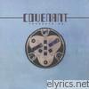 Covenant - Theremin