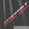 Covenant - Euro E.P.