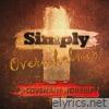 Simply Overwhelmed - EP