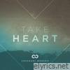 Covenant Worship - Take Heart (Live)