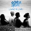 Cover Drive - Liming in Limbo - EP