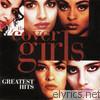 Cover Girls - The Cover Girls Greatest Hits