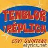 Temblor y Réplica - Single