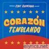 Corazón Temblando - Single
