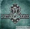 Cowboy Crush - Cowboy Crush