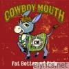 Fat Bottomed Girls - Single