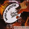 Cowboy Mouth - Word of Mouth